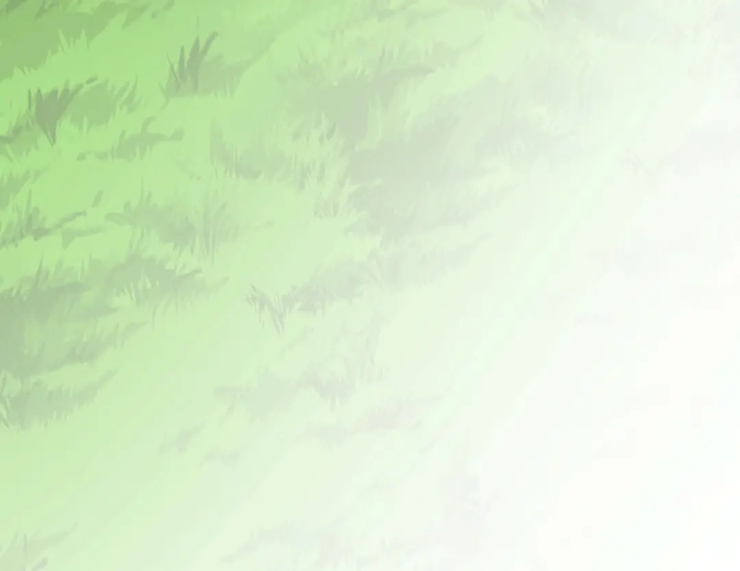 《歪嘴战神》第50话 徐文辉遇害 第79页
