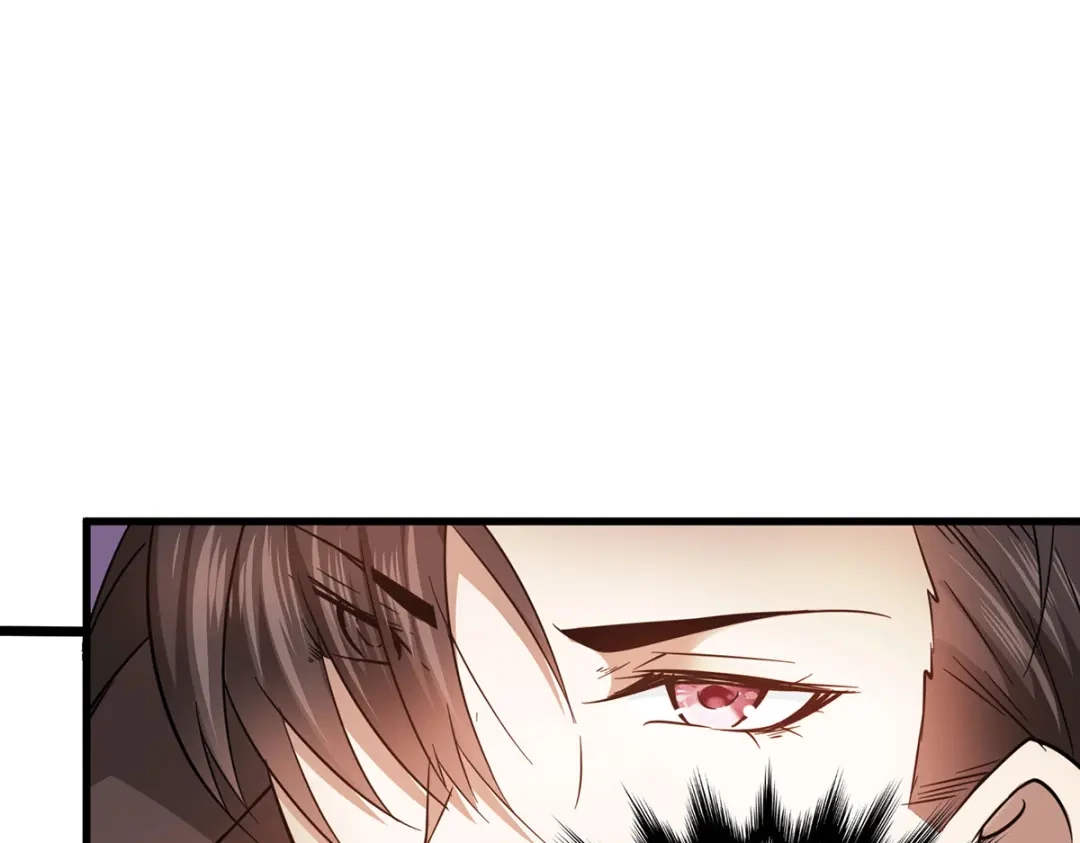 《歪嘴战神》第51话 得到玄清决线索 第75页