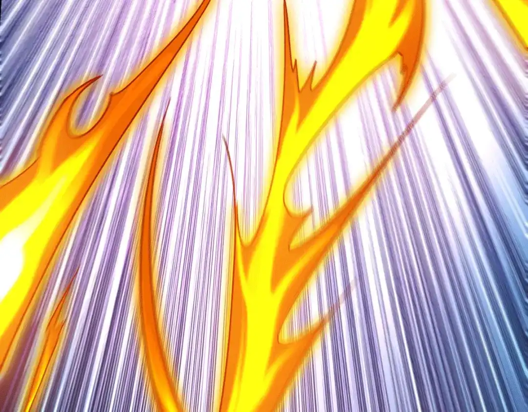 《歪嘴战神》第52话 他山石 第87页