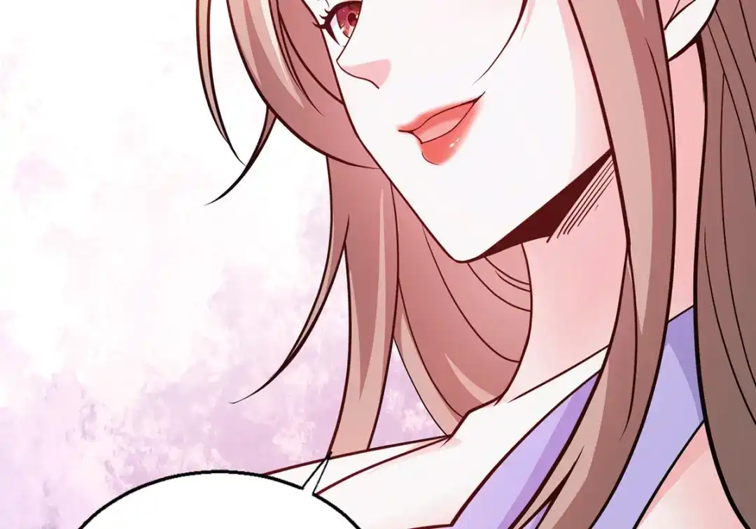 《歪嘴战神》第53话 苑家拍卖会 第69页