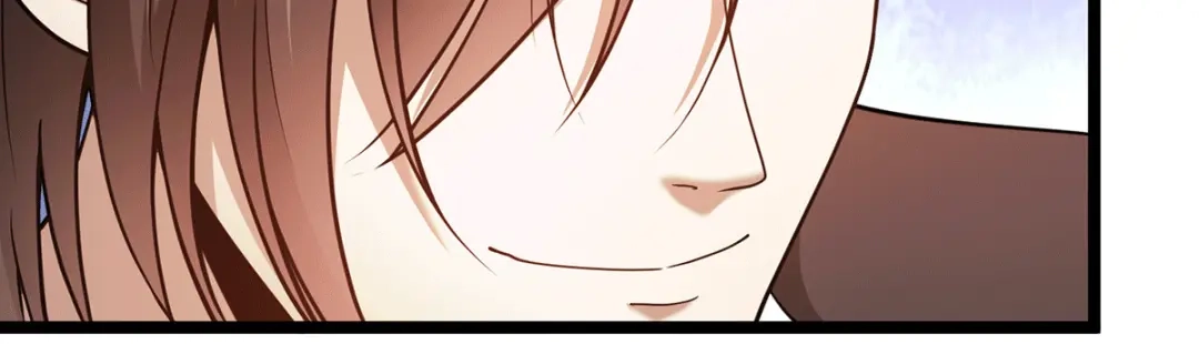 《歪嘴战神》第53话 苑家拍卖会 第57页