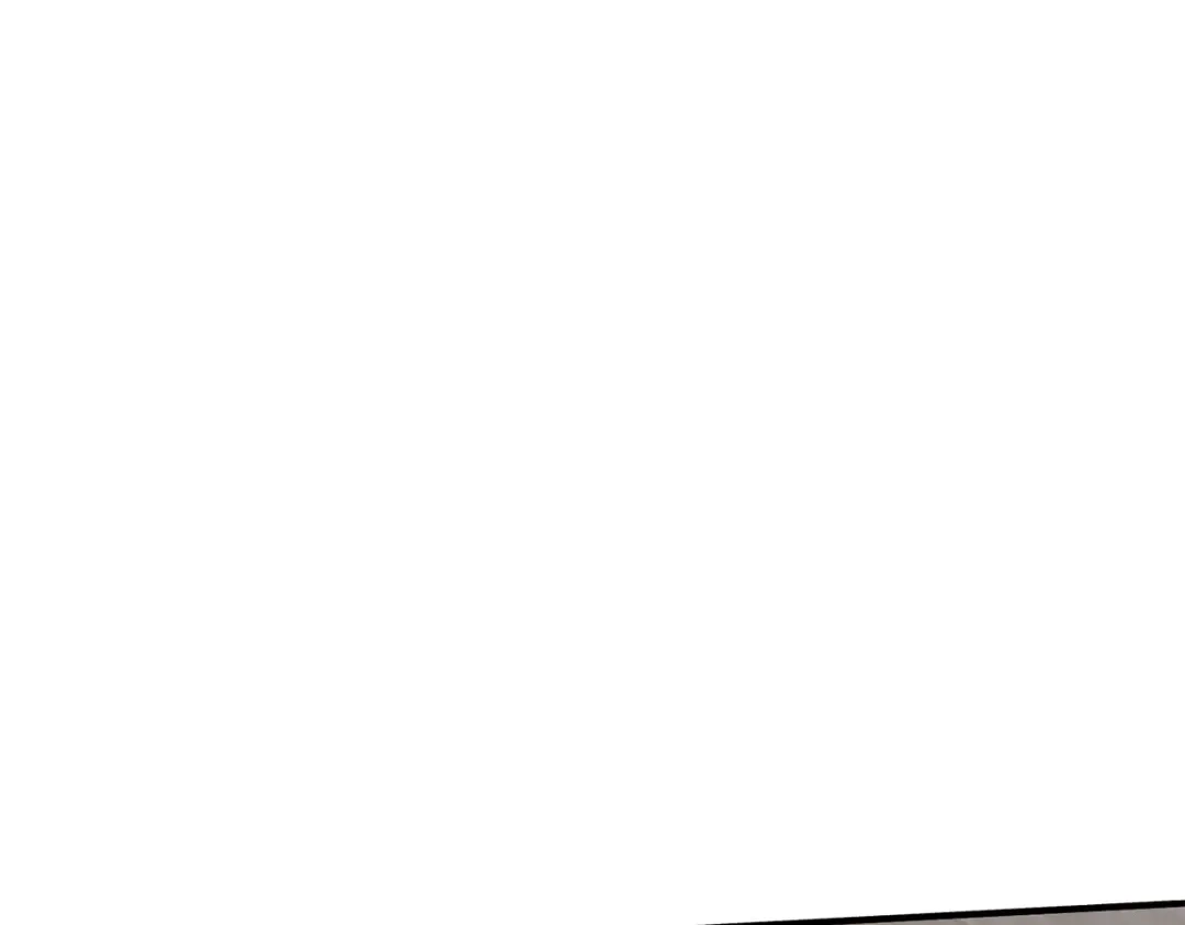 《歪嘴战神》第54话 拍卖会开始 第79页