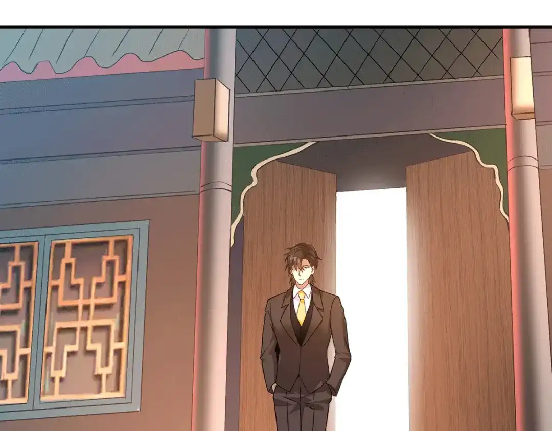 《歪嘴战神》第54话 拍卖会开始 第37页