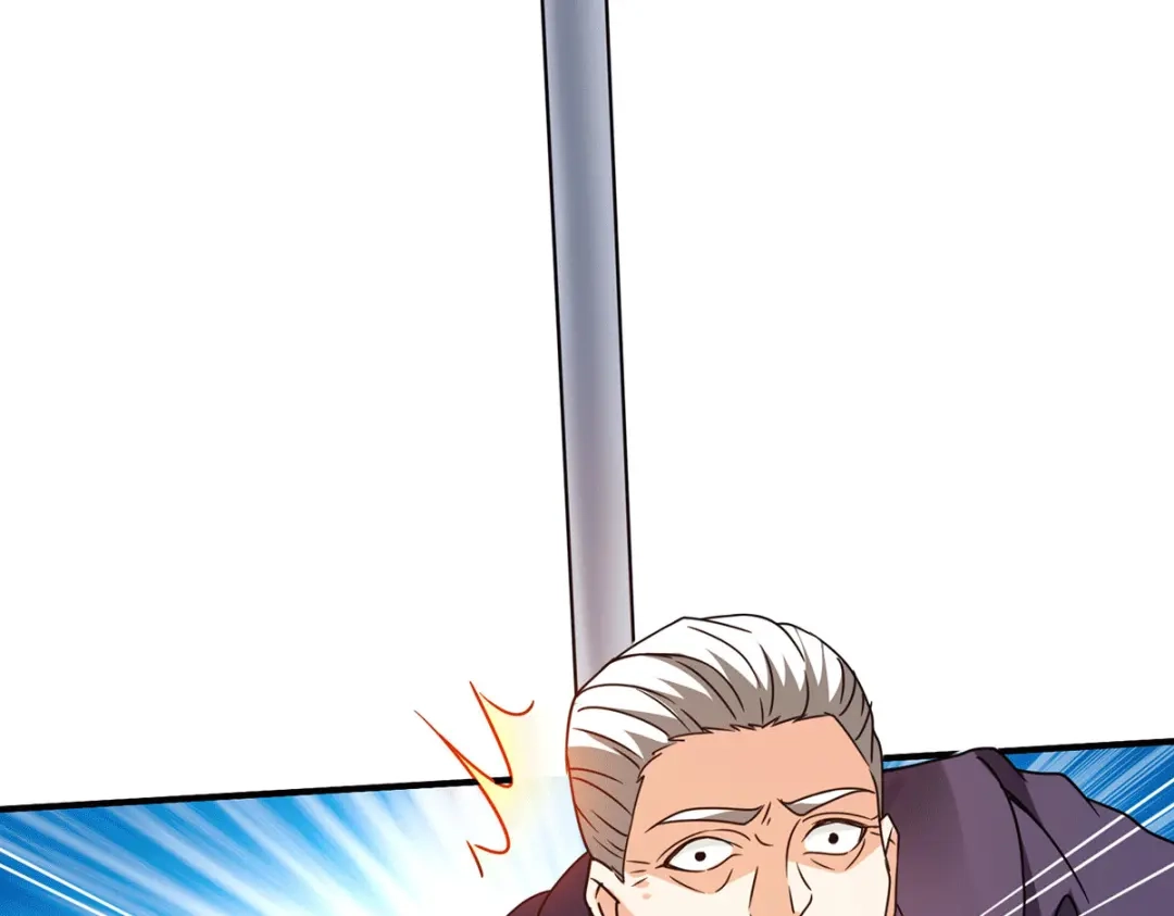 《歪嘴战神》第57话 迎战纳兰家 第6页