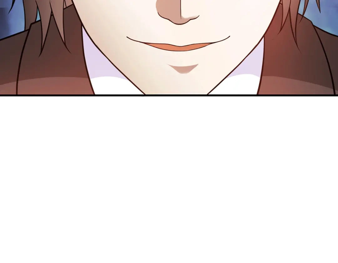 《歪嘴战神》第58话 线索在湘西？ 第55页