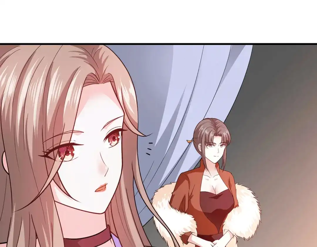 《歪嘴战神》第59话 这是我妹妹？ 第11页