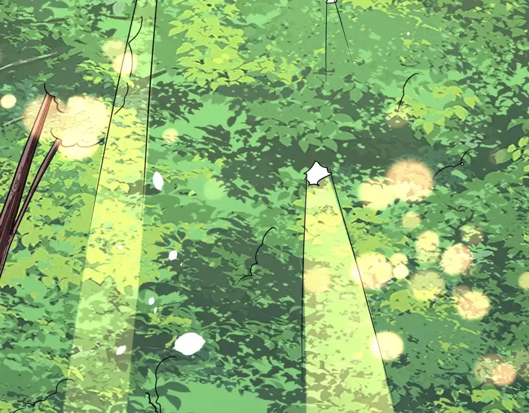 《歪嘴战神》第60话 青铜棺 第75页