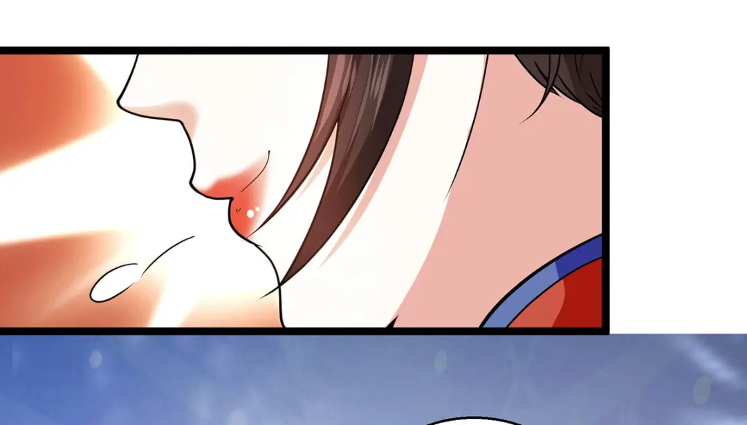 《歪嘴战神》第60话 青铜棺 第56页