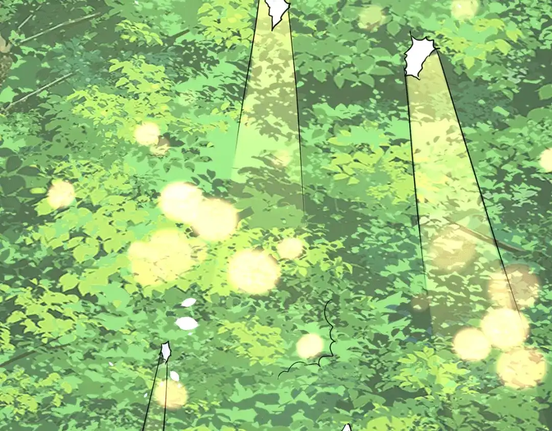 《歪嘴战神》第60话 青铜棺 第74页