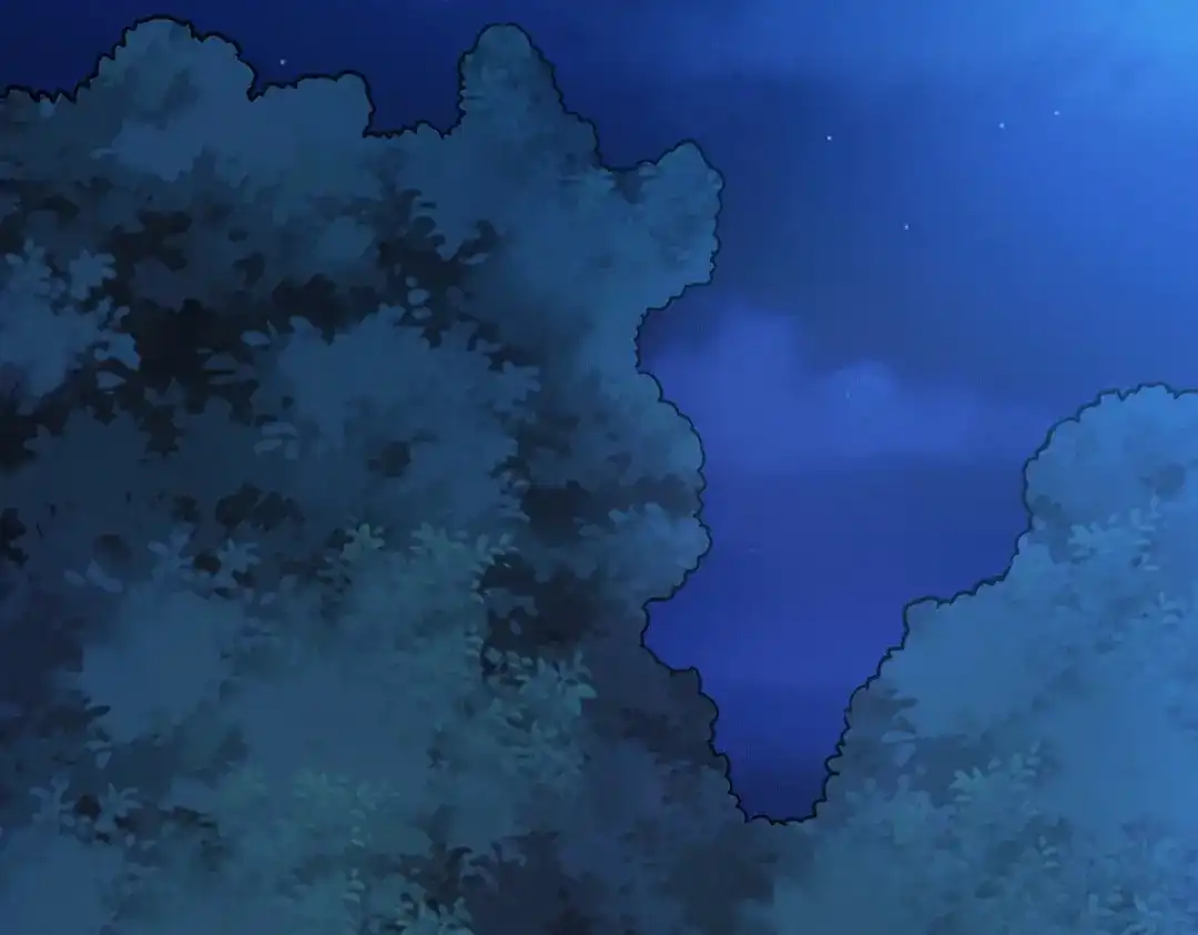《歪嘴战神》第61话 情蛊 第69页