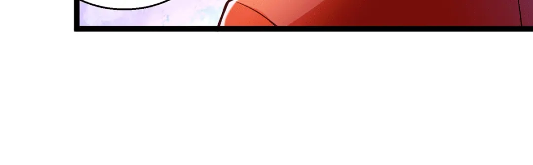 《歪嘴战神》第61话 情蛊 第49页