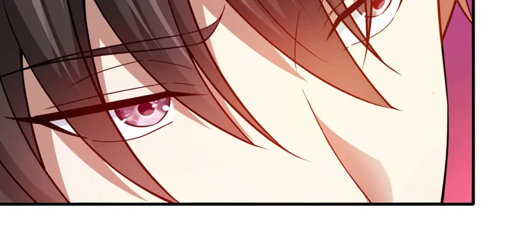 《歪嘴战神》第61话 情蛊 第78页