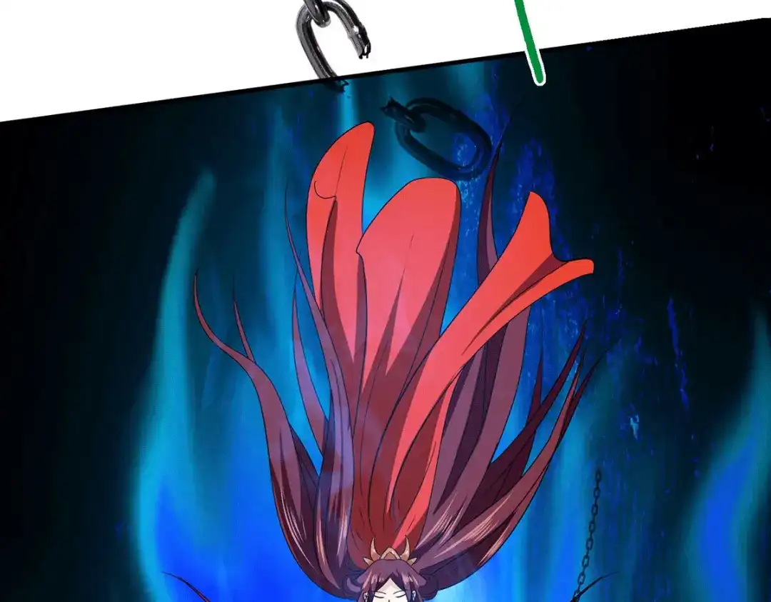 《歪嘴战神》第62话 千年女魃 第46页