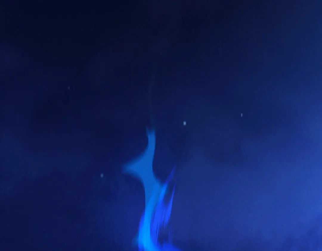 《歪嘴战神》第63话 解开情蛊的三种方法 第28页