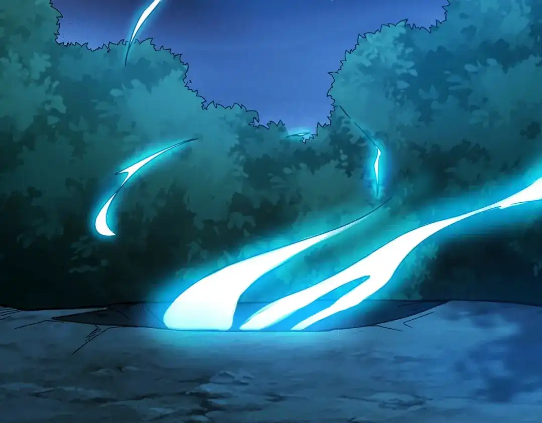 《歪嘴战神》第63话 解开情蛊的三种方法 第40页