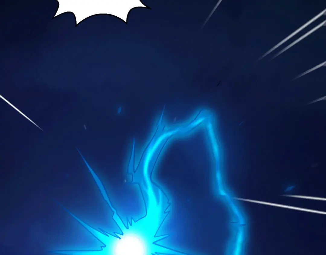 《歪嘴战神》第63话 解开情蛊的三种方法 第32页