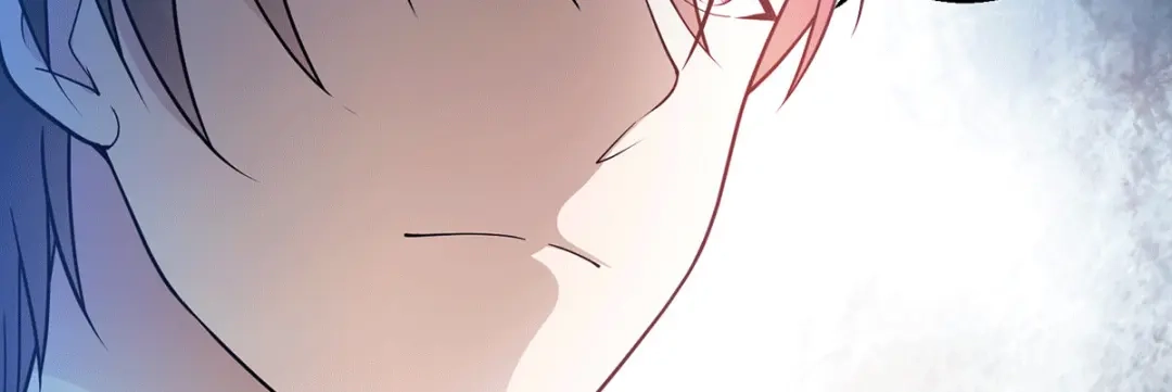 《歪嘴战神》第63话 解开情蛊的三种方法 第66页