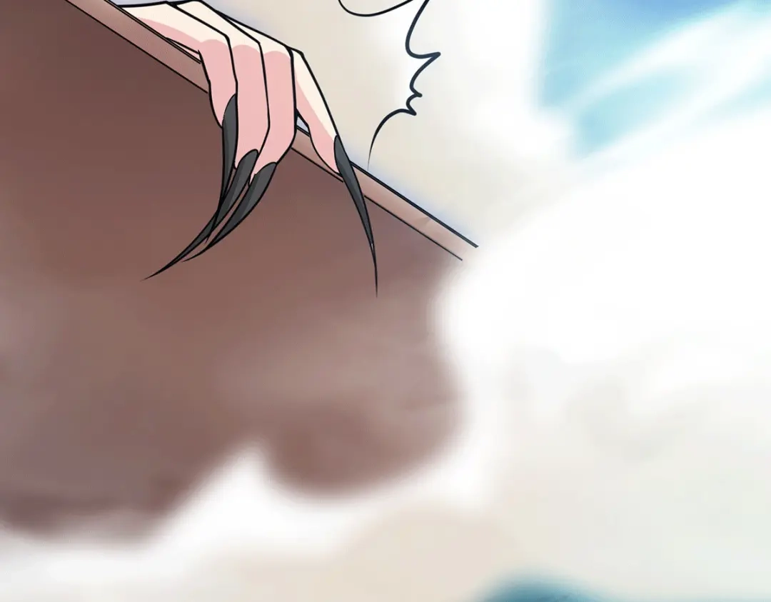 《歪嘴战神》第63话 解开情蛊的三种方法 第19页