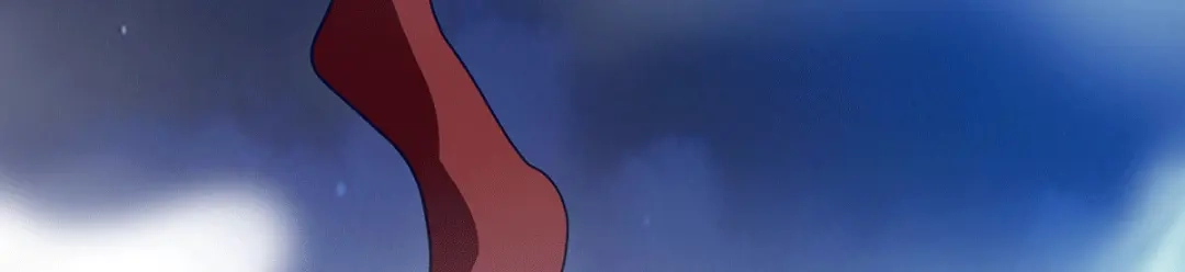 《歪嘴战神》第63话 解开情蛊的三种方法 第17页