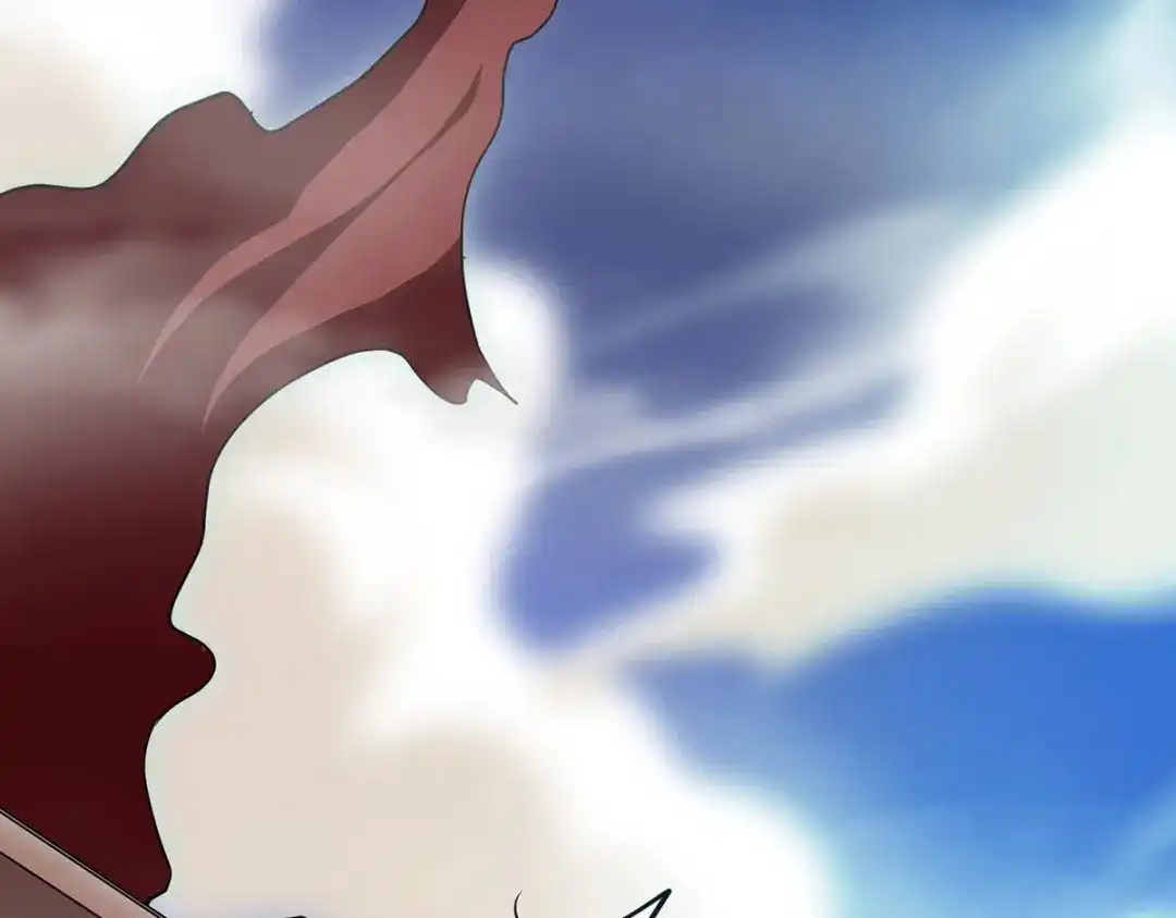《歪嘴战神》第63话 解开情蛊的三种方法 第18页