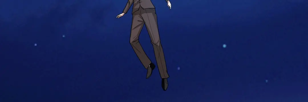 《歪嘴战神》第63话 解开情蛊的三种方法 第10页
