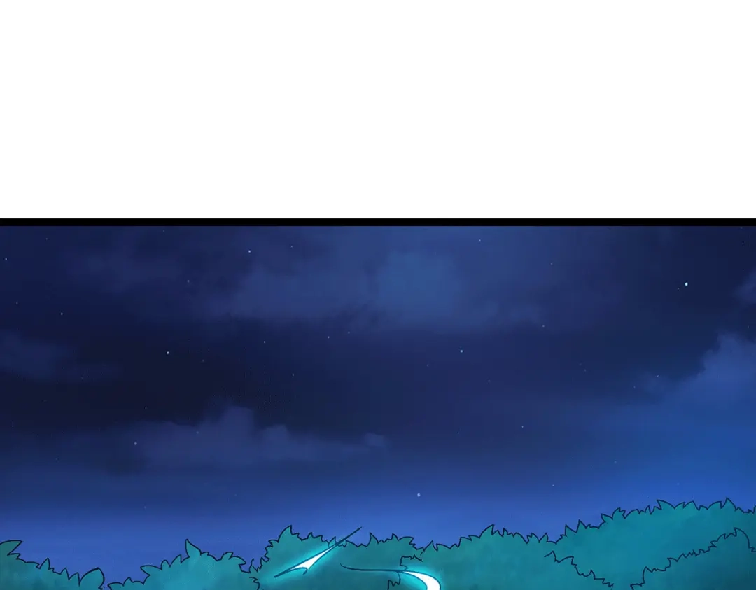 《歪嘴战神》第63话 解开情蛊的三种方法 第36页