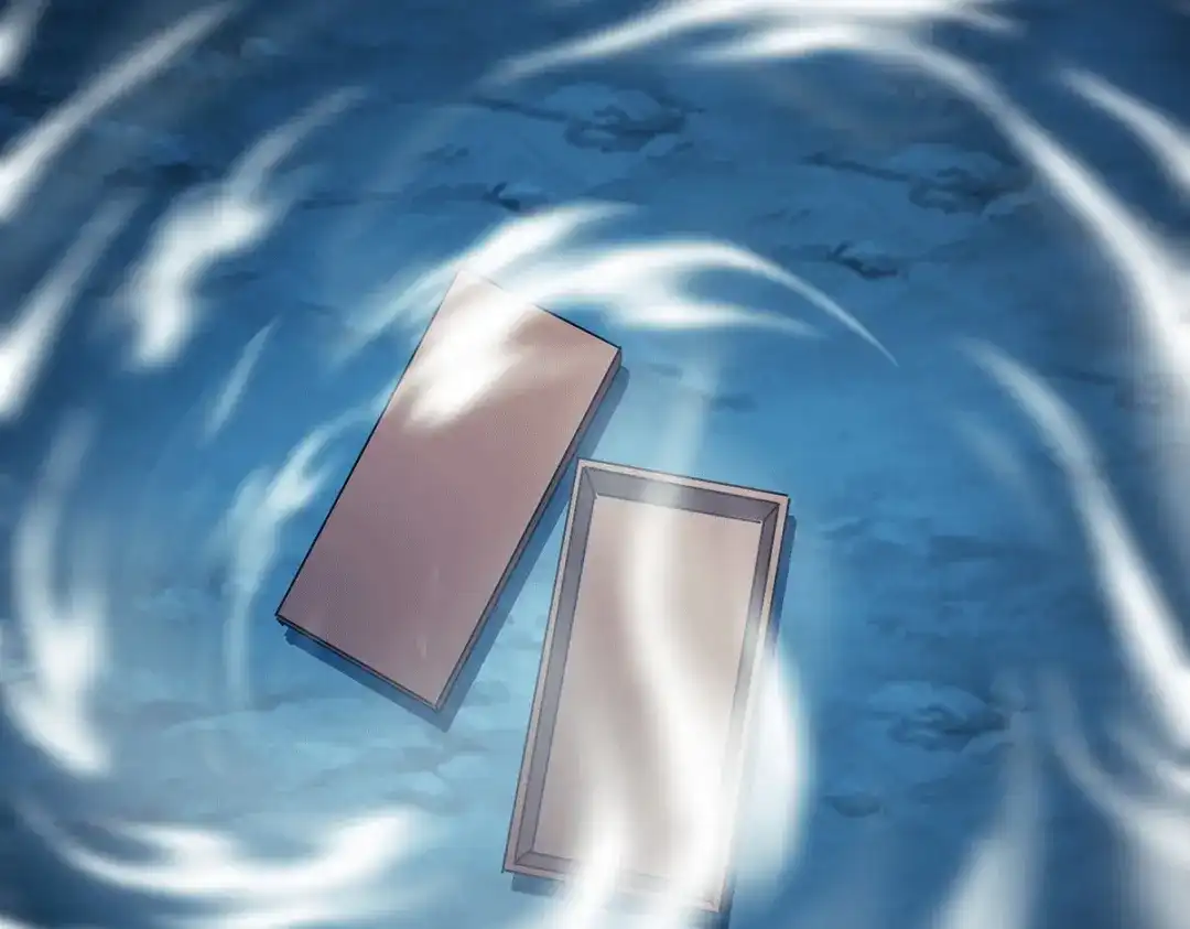 《歪嘴战神》第63话 解开情蛊的三种方法 第6页
