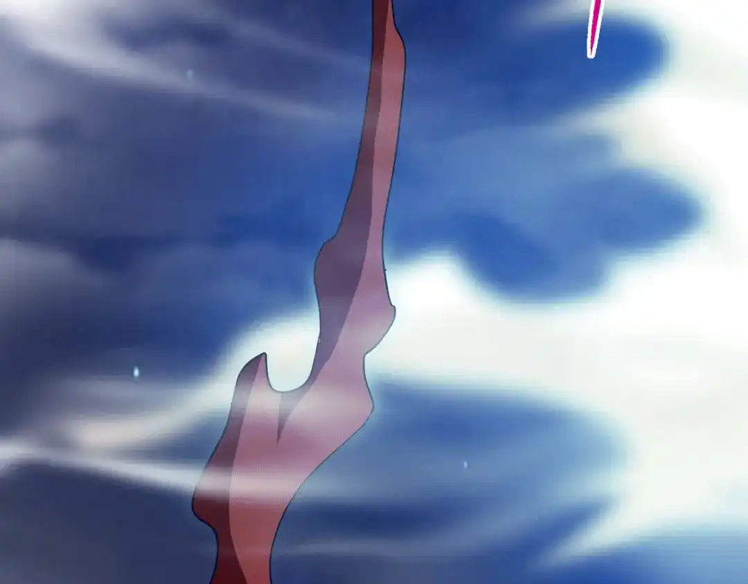 《歪嘴战神》第63话 解开情蛊的三种方法 第16页