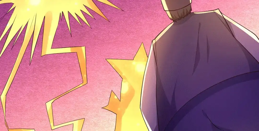《歪嘴战神》第66话 付家寨遇袭 第70页