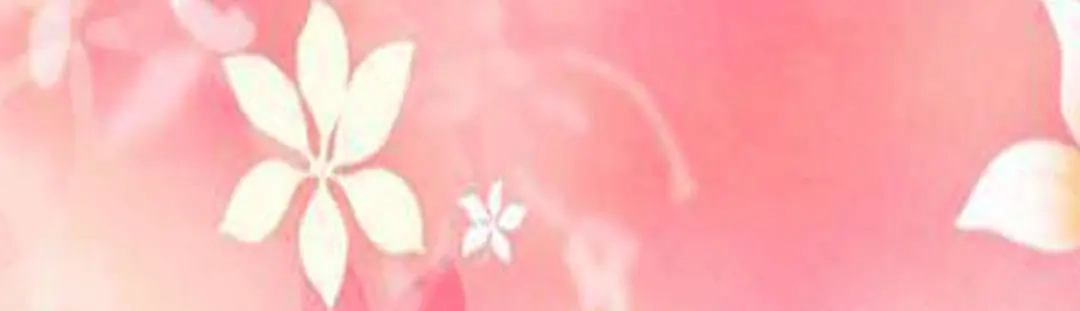 《歪嘴战神》第67话 唐芷若帮解情蛊~ 第65页