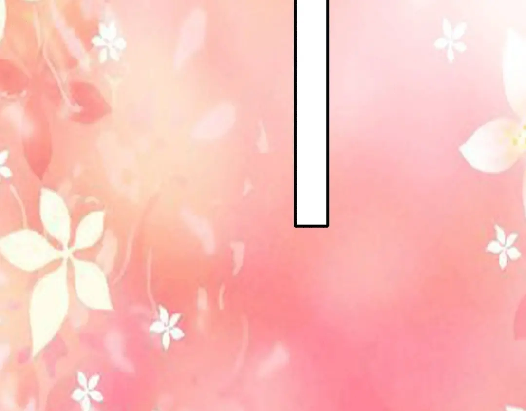 《歪嘴战神》第67话 唐芷若帮解情蛊~ 第64页