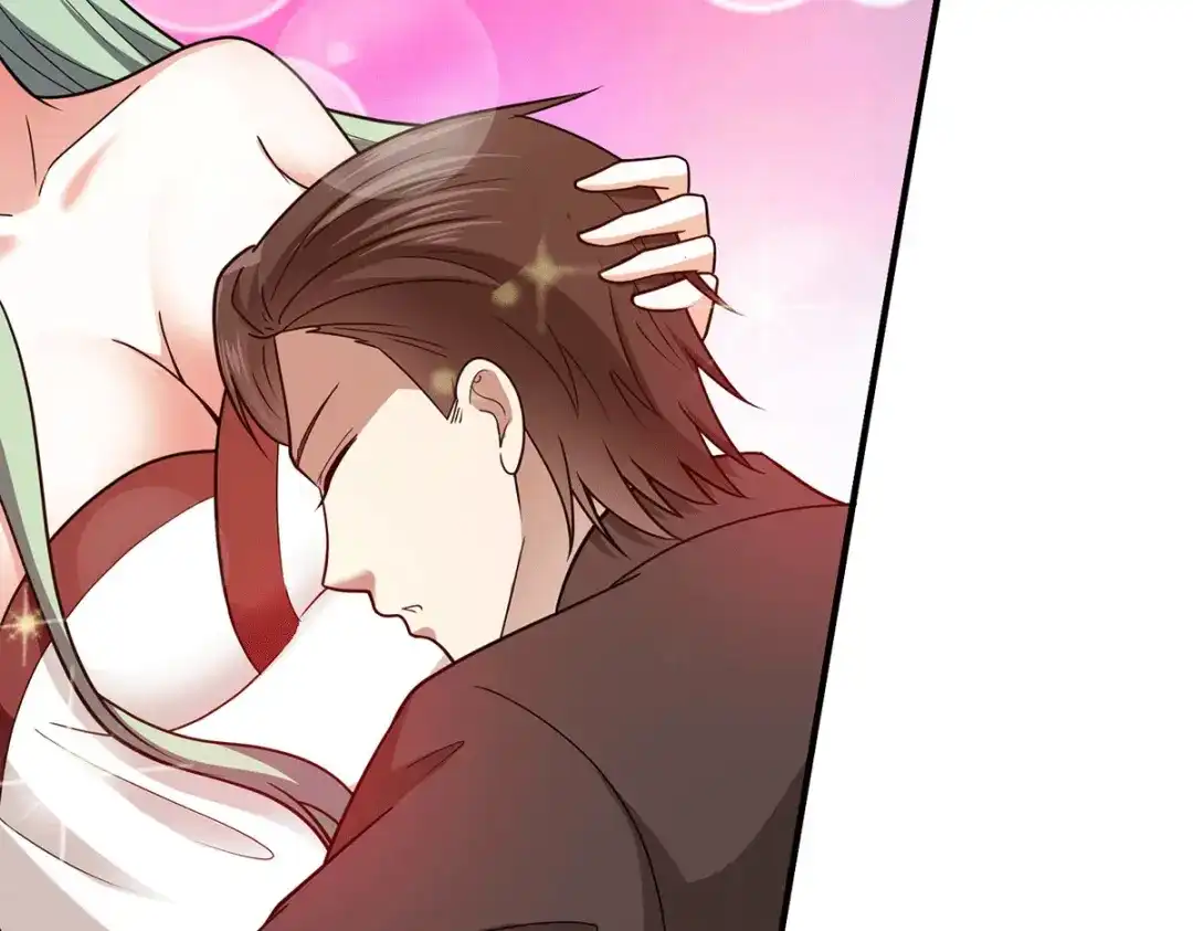 《歪嘴战神》第67话 唐芷若帮解情蛊~ 第53页