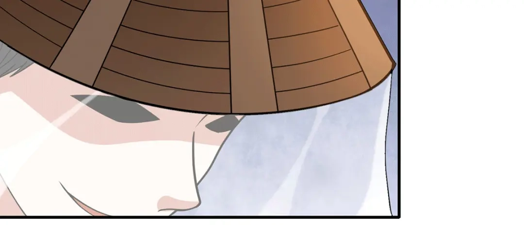 《歪嘴战神》第68话 情敌相见 第26页
