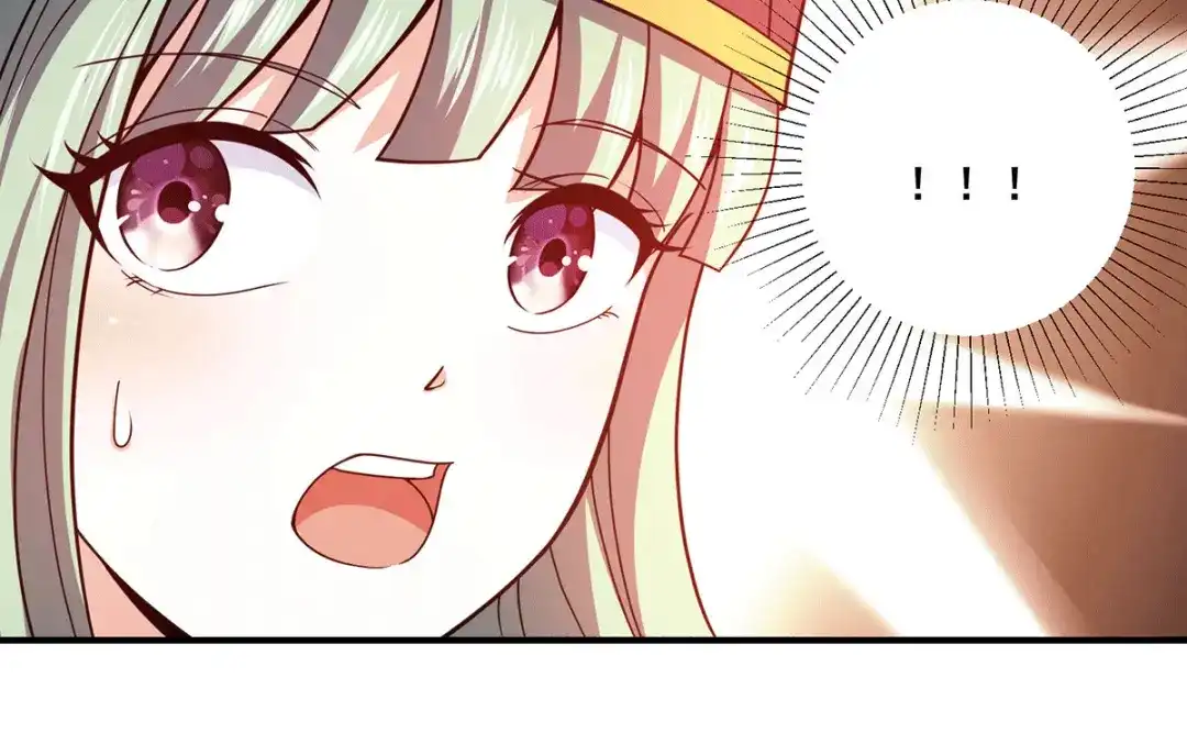 《歪嘴战神》第68话 情敌相见 第34页