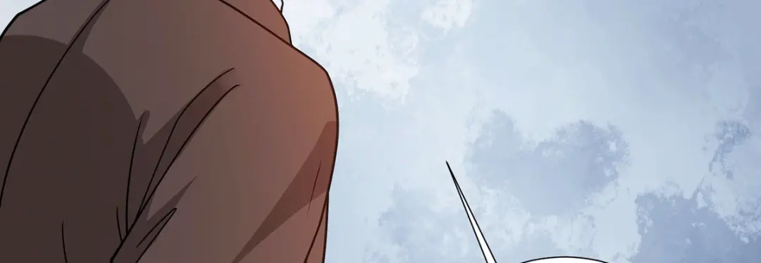 《歪嘴战神》第68话 情敌相见 第55页