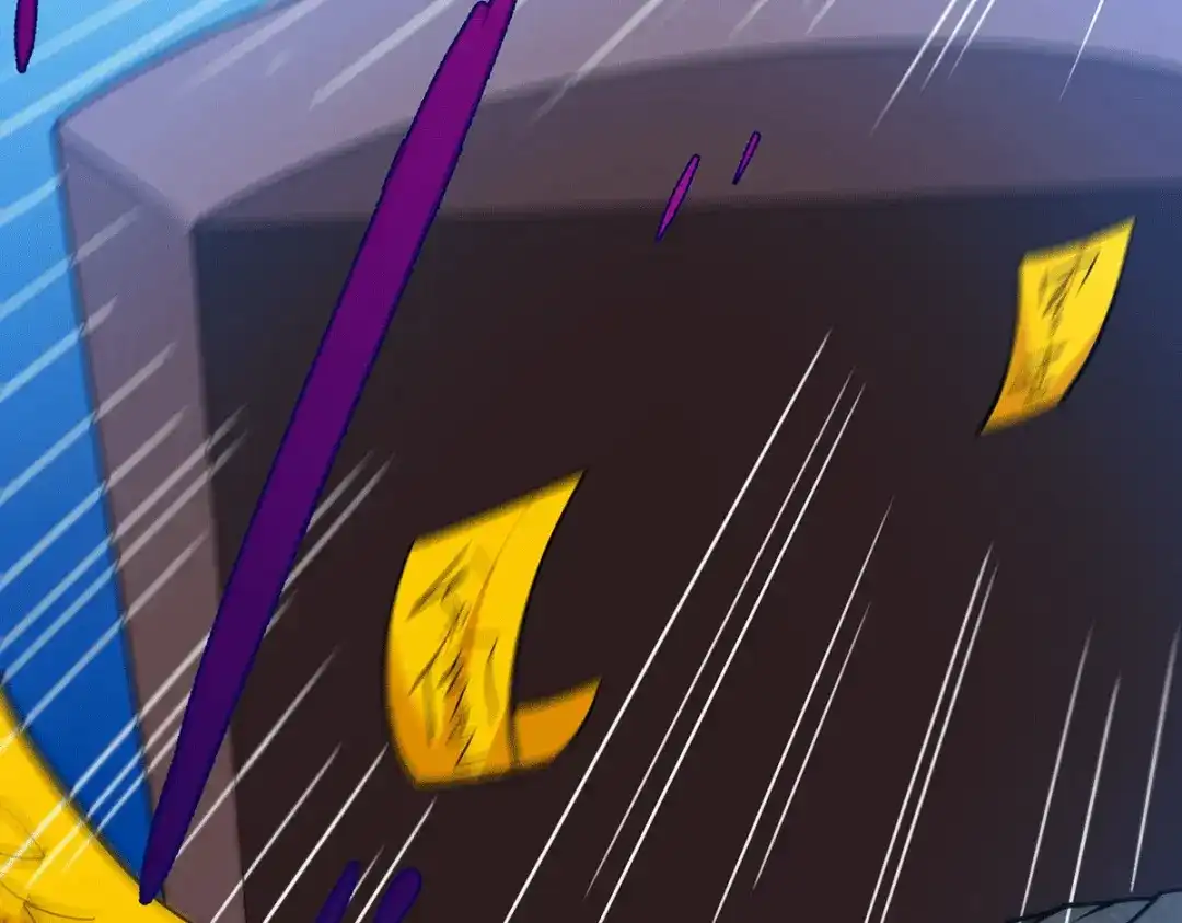 《歪嘴战神》第70话 女魃的恋人是尸王？ 第25页