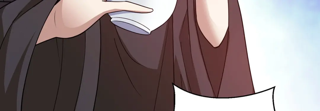 《歪嘴战神》第72话 解决陈嘉华 第58页