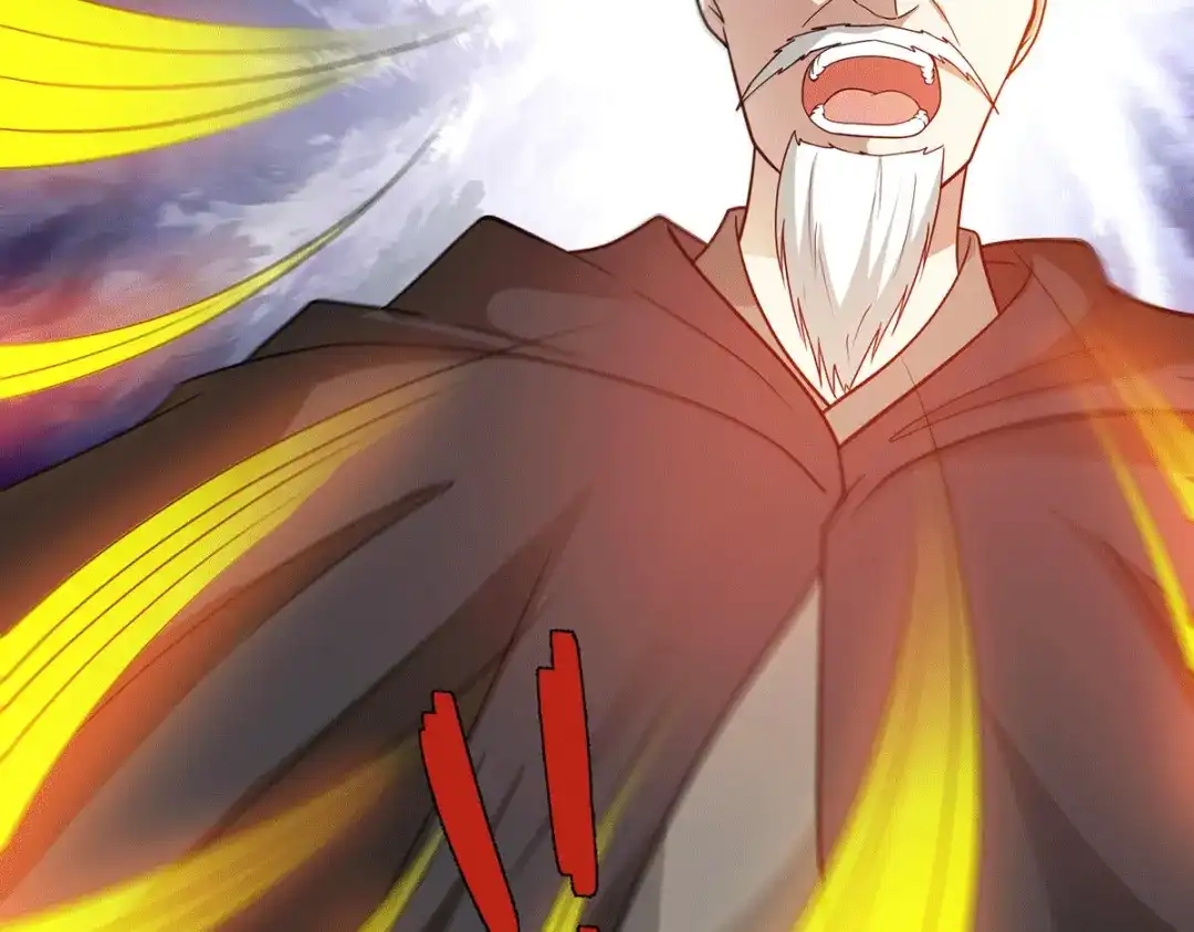 《歪嘴战神》第73话 唐芷若要嫁人！？ 第10页