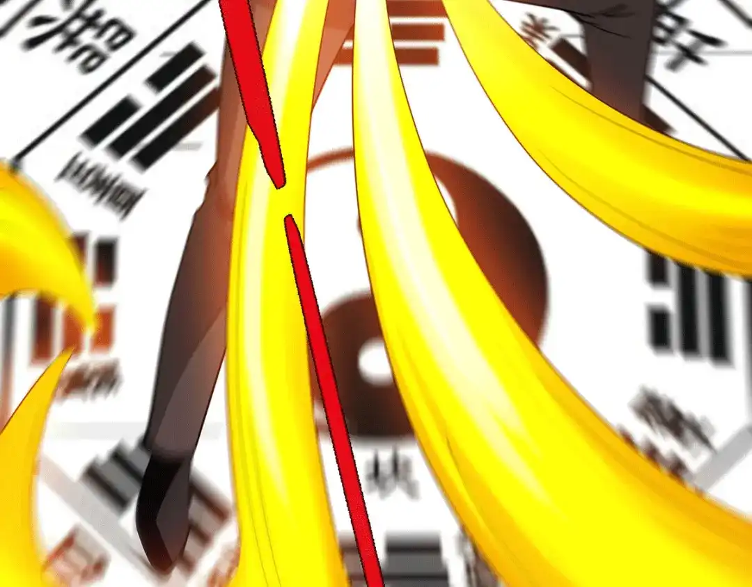 《歪嘴战神》第73话 唐芷若要嫁人！？ 第8页