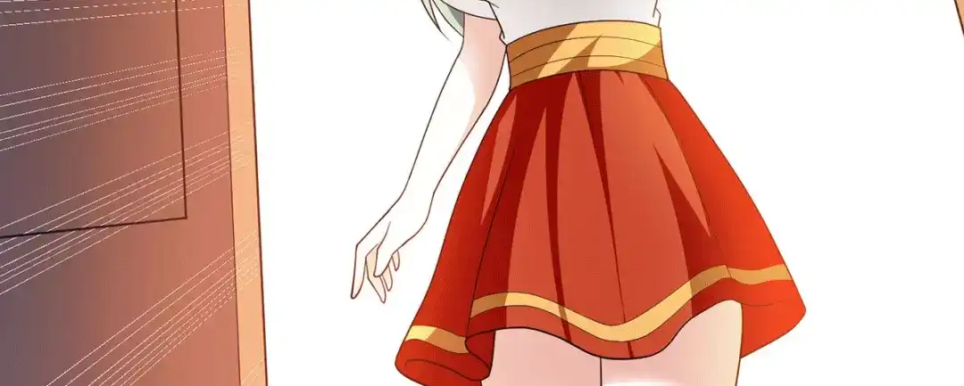 《歪嘴战神》第73话 唐芷若要嫁人！？ 第46页