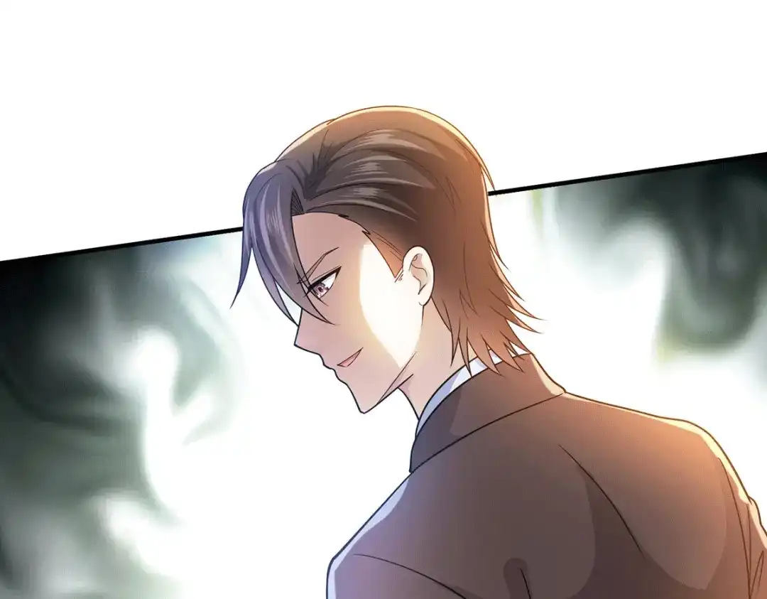 《歪嘴战神》第73话 唐芷若要嫁人！？ 第16页