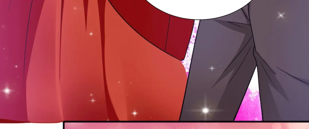 《歪嘴战神》第74话 成为巫王就能娶芷若 第66页