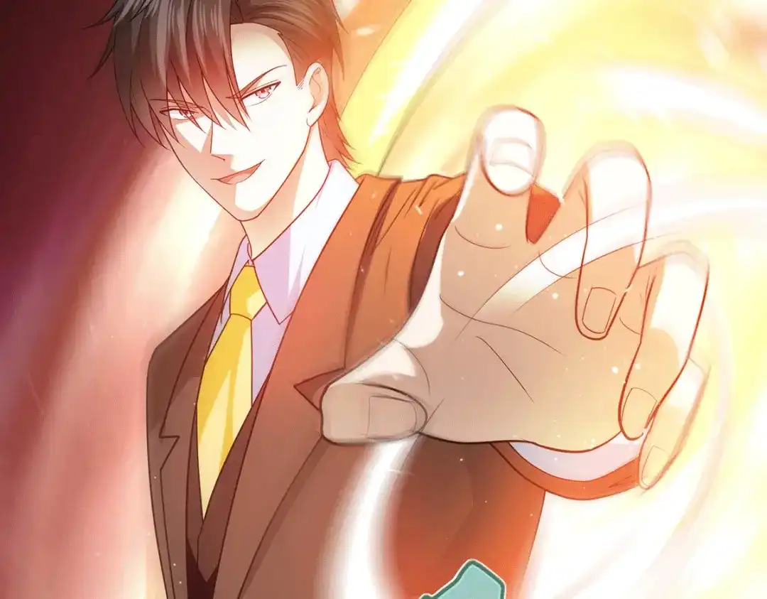 《歪嘴战神》第75话 金蝉异动，蛊神显灵 第55页