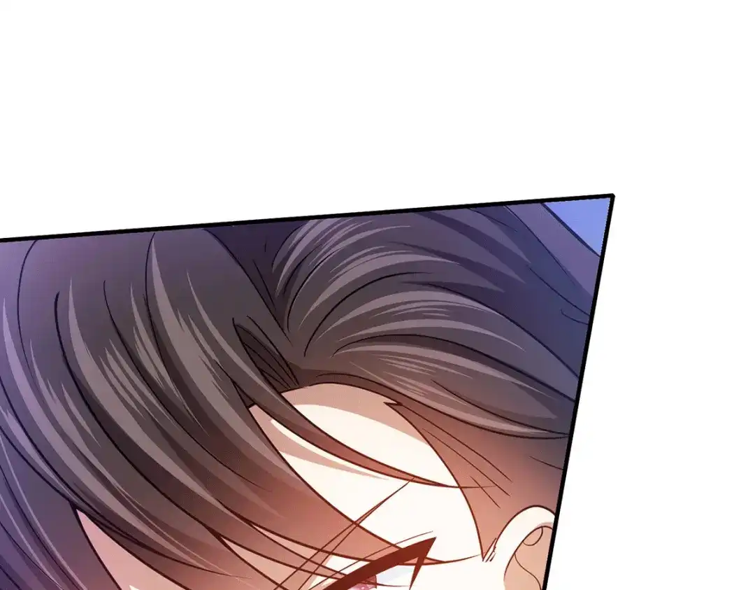 《歪嘴战神》第75话 金蝉异动，蛊神显灵 第64页