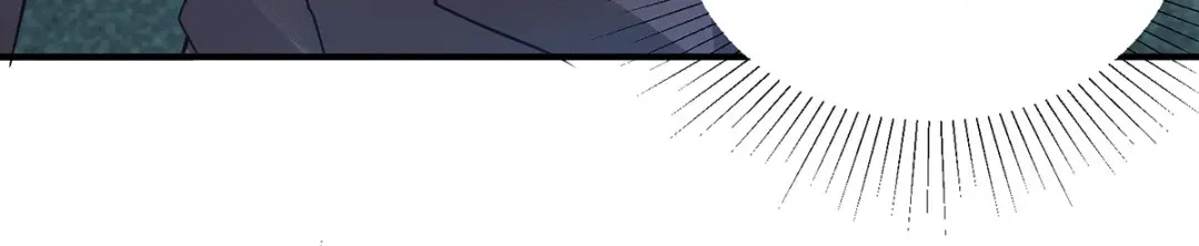 《歪嘴战神》第75话 金蝉异动，蛊神显灵 第22页