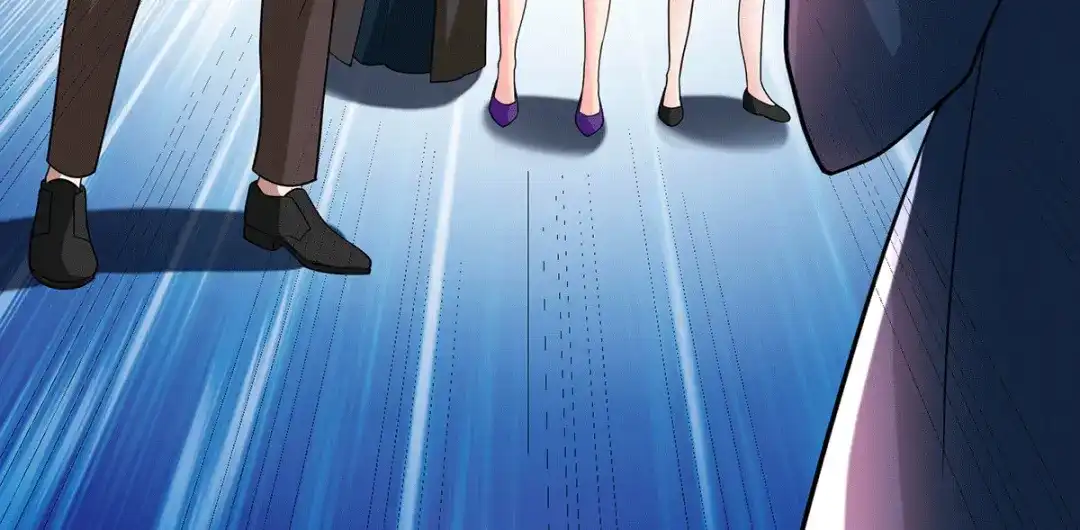 《歪嘴战神》第78话 江北辰掉入蚩尤迷窟 第7页