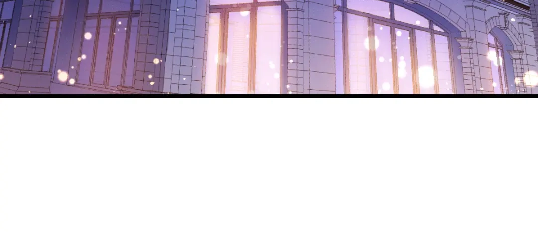 《歪嘴战神》第7话 不对劲 第145页