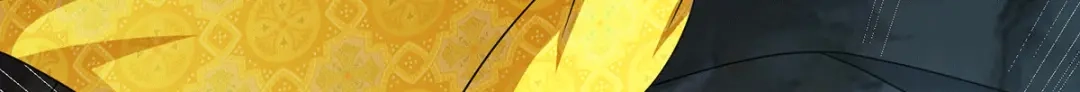 《歪嘴战神》第79话 锁龙潭中得残片 第9页