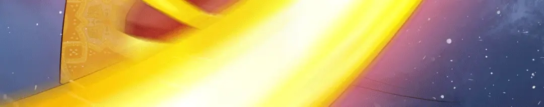 《歪嘴战神》第81话 救出芷若 第49页