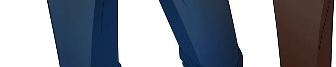 《歪嘴战神》第81话 救出芷若 第13页